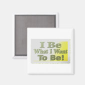 Postpaspoorthouder Grote Moleskine-Notitieboek Magneet (Voorkant / Achterkant)