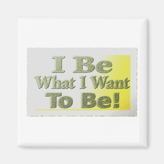 Postpaspoorthouder Grote Moleskine-Notitieboek Magneet (Voorkant)