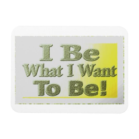 Postpaspoorthouder Grote Moleskine-Notitieboek Magneet (Horizontaal)