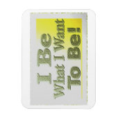 Postpaspoorthouder Grote Moleskine-Notitieboek Magneet (Verticaal)