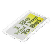 Postpaspoorthouder Grote Moleskine-Notitieboek Magneet (Linkerzijde)