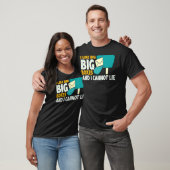 Postpostbeambte postbeambte postbeambte postbeambt t-shirt (Unisex)