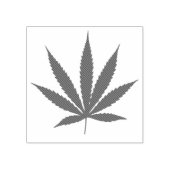 Postzegel x2 rubberstempel (Afrduk)