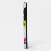 Posy  Case-Mate iPhone case (Achterkant/links)