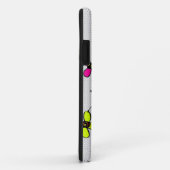 Posy  Case-Mate iPhone case (Achterkant/rechts)