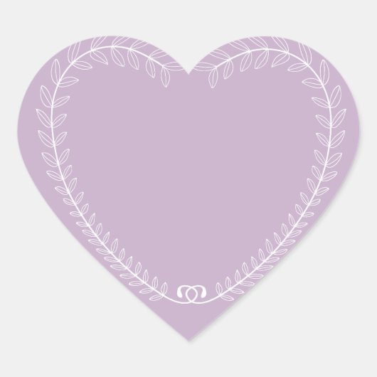 Pot / Kruidenkrijtbord Lege Sticker Label IX (Voorkant)