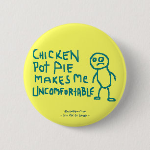 Pot Pie Button