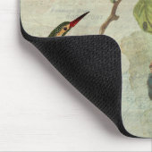 Pot-Pourri Muismat (Hoek)