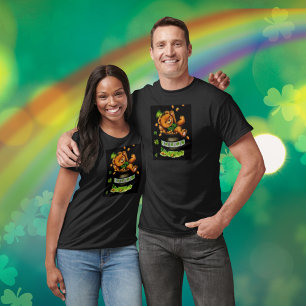  Pot van Beer Unisex T-shirt