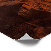 Potala Palace Poster Print (Hoek)