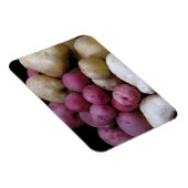Potato Magnet Magneet (Rechterzijde)