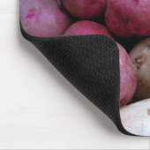 Potato Mousepad Muismat (Hoek)