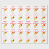 POTATOCHIPS CADEAUPAPIER (Vlak)