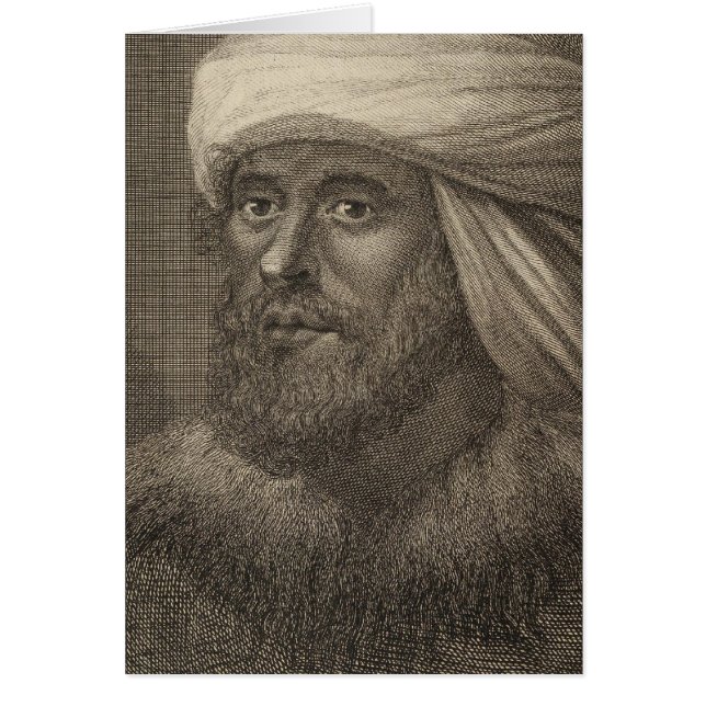 Potatow, Tahiti (Voorkant)