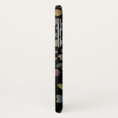 poten Case-Mate iPhone case (Achterkant/links)