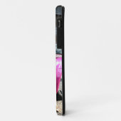 Poten gekregen & een pimp rit Case-Mate iPhone case (Achterkant/links)
