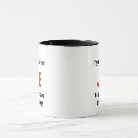  poten uit Mok (Midden)