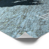 Potentieel Poster (Hoek)