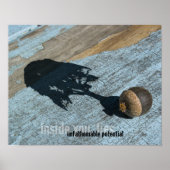 Potentieel Poster (Voorkant)