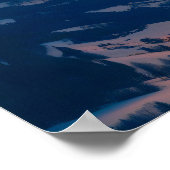 Potentieel Poster voor Motivatie prijsopgave (Hoek)