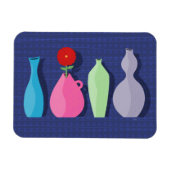 Poterie Magneet (Horizontaal)