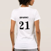 POTG Tank (Achterkant)