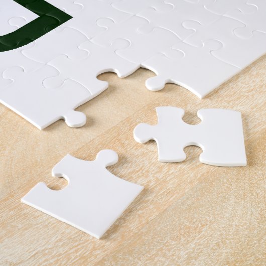 Pothead Legpuzzel (Zijkant)