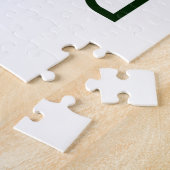 Pothead Legpuzzel (Zijkant)