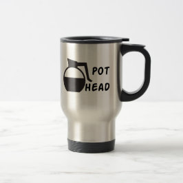 pothetisch reisbeker