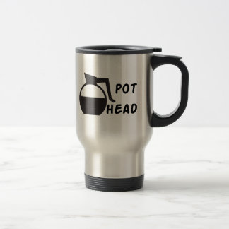 pothetisch reisbeker