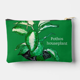 Pothos kamerplant etui