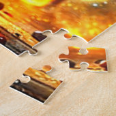 Potie Legpuzzel (Zijkant)