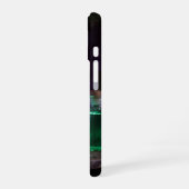 Potion Bottles Witch Apothecary Case iPhone 16 Hoesje (Linkerkant)
