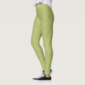 Potion Bubbels - Halloween Leggings (Links)