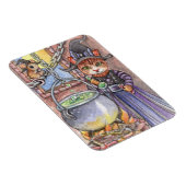 Potion Surprise Magneet (Rechterzijde)