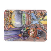 Potion Surprise Magneet (Horizontaal)