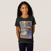 Potion Surprise T-shirt (Voorkant volledig)
