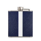 Potion van Greater Healing Heupfles (Achterkant)