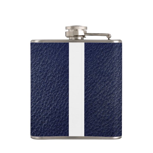 Potion van Greater Healing Heupfles (Achterkant)