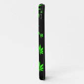 potleaf iphone Case-Mate iPhone case (Achterkant/links)