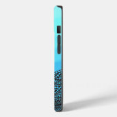 Potlood Drage Papierboot | motivatie prijsopgave Case-Mate iPhone Case (Achterkant / Links)