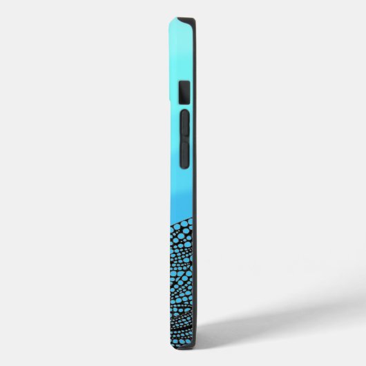 Potlood Drage Papierboot | motivatie prijsopgave Case-Mate iPhone Case (Achterkant / Links)