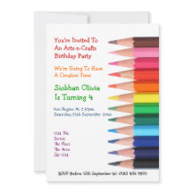 Potlood voor kunstwerken