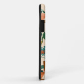 potoase Case-Mate iPhone case (Achterkant/rechts)