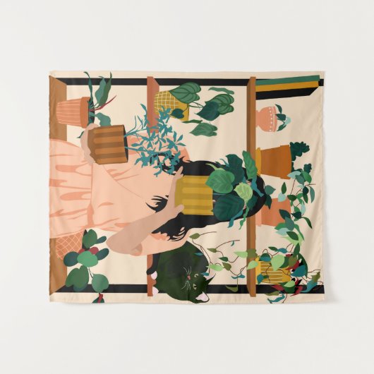 potoase wandkleed (Voorkant (horizontaal))