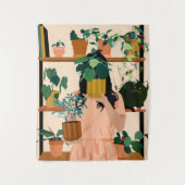 potoase wandkleed (Voorkant)