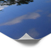 Potomac Poster (Hoek)