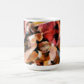 POTPOURI BLOEMEN KOFFIEMOK (Center)