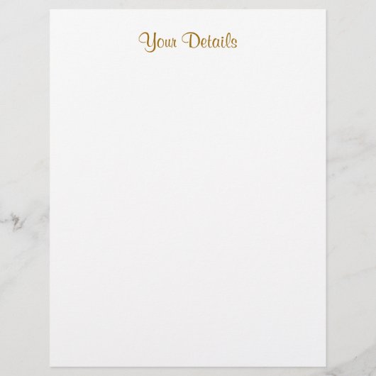 POTPOURRI FLYER (Achterkant)