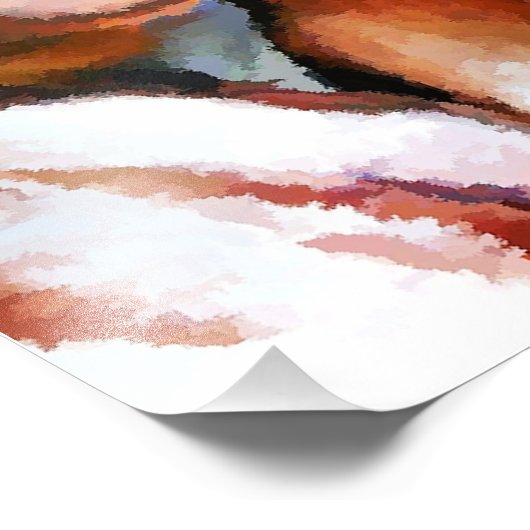  POTPOURRI FOTO AFDRUK (Hoek)